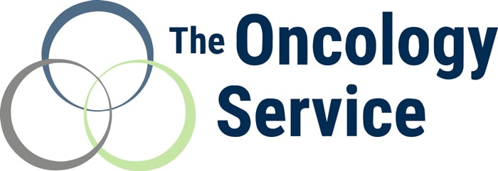 The Oncology Service | The Regional Veterinary Referral Center
