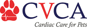 CVCA Cardiac Care for Pets, Springfield Vet